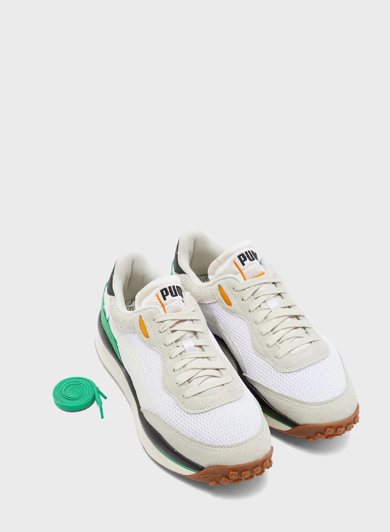 PUMA Rider 020 Stream On
