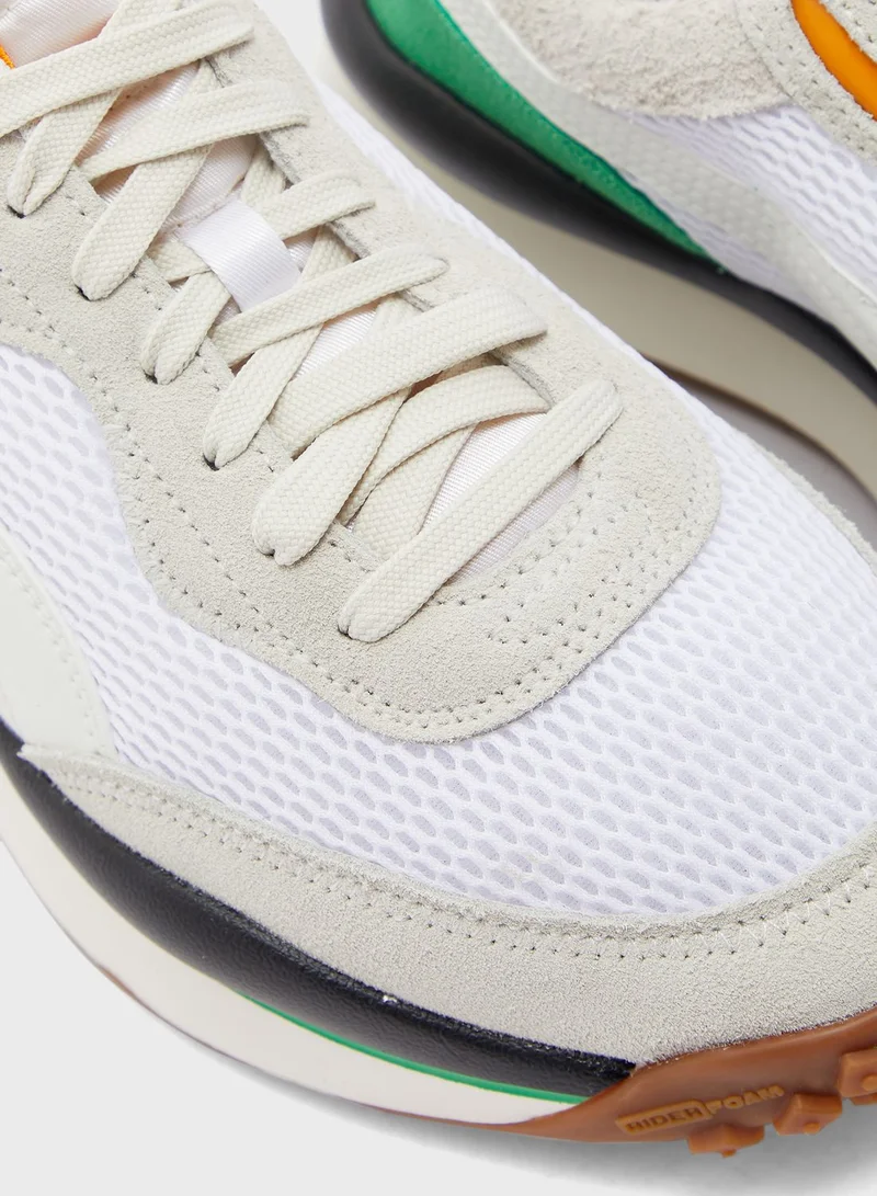 PUMA Rider 020 Stream On