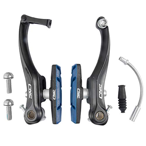 Chooee Mountain Bike Linear V-Brake 1 Pair - Image 1