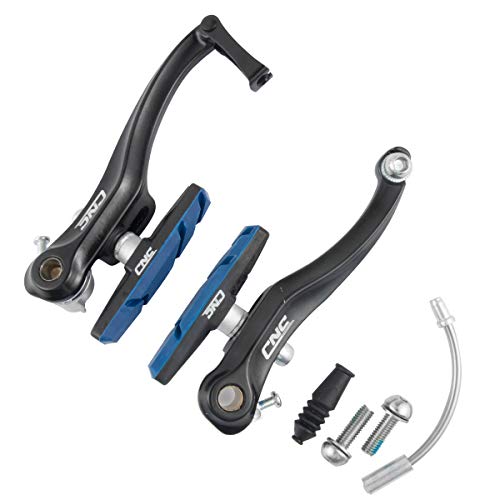 Chooee Mountain Bike Linear V-Brake 1 Pair - Image 2