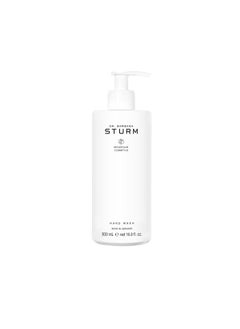DR. BARBARA STURM Hand Wash 