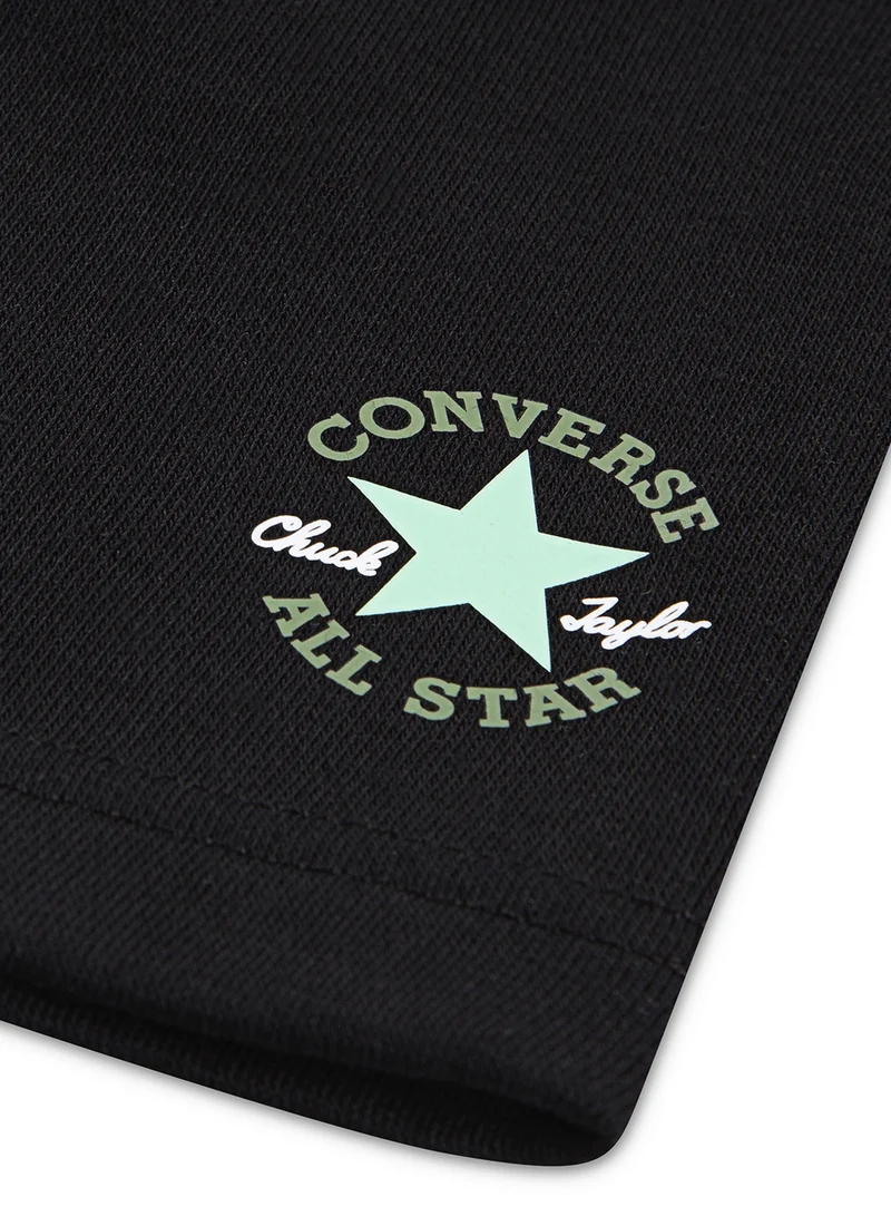 CONVERSE Infant Dissected Ctp Set