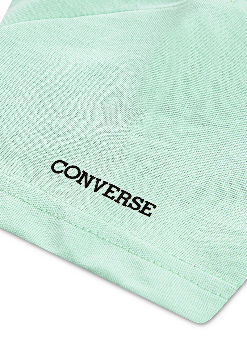 CONVERSE Infant Dissected Ctp Set