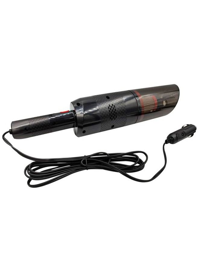 3XR - Wet and Dry Portable Handheld Car Vacuum Cleaner - Image 1