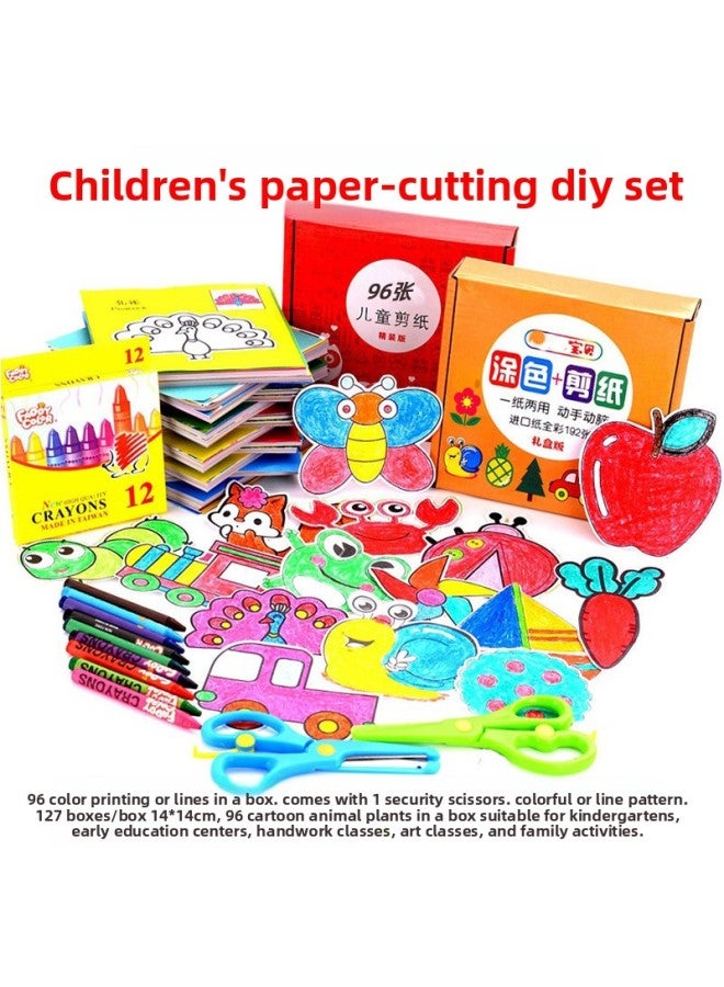 Push Small Gifts Wholesale Push Small Gifts Children Luminous One Dollar Below Sweep Code Drainage Activities Mai Taibao