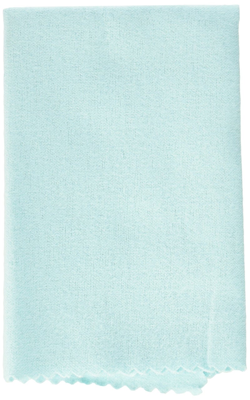 Blitz Silver Care Silver Polishing Cloth - Image 2