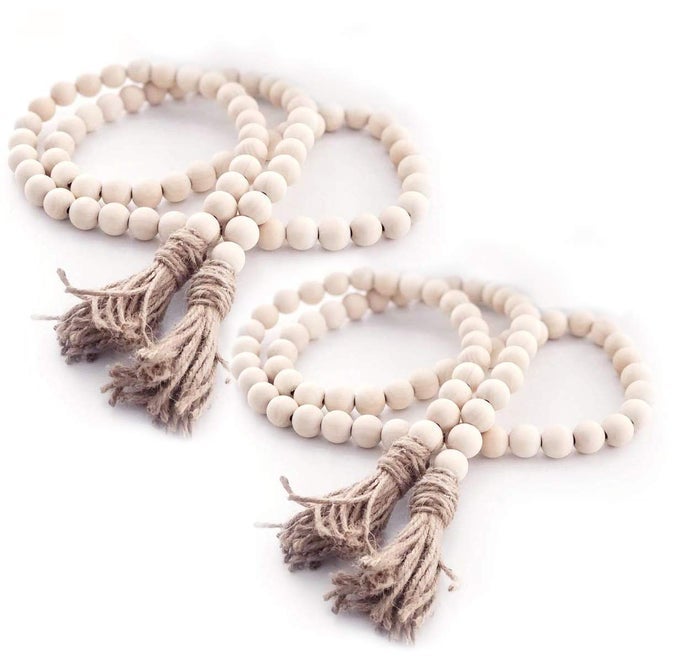 1 1 BEIGE2PC 2 COUNT