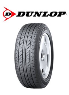 DUNLOP Car tyre 16/55/215-16-9 DUNLOP 
