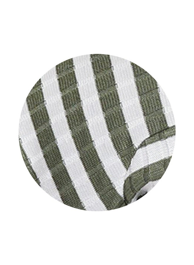 CLAWSET YURI GREEN T-SHIRT FOR DOGS AND CATS PET APPAREL PET CLOTHES PET SHIRTS PET FASHION DOG APPAREL - CLAWSET - Image 3
