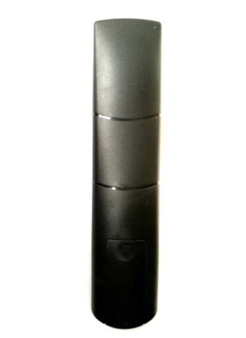 Technosat Replacement Remote Control For Technosat TS-1000 HD Satellite Receiver  - Image 4
