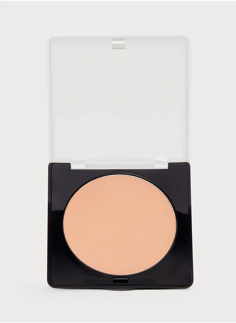 اتش اند ام Perfecting Powder