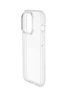 Griffin جراب وغطاء حماية لهاتف iPhone 14 Pro من جودي كلير  - Image 2
