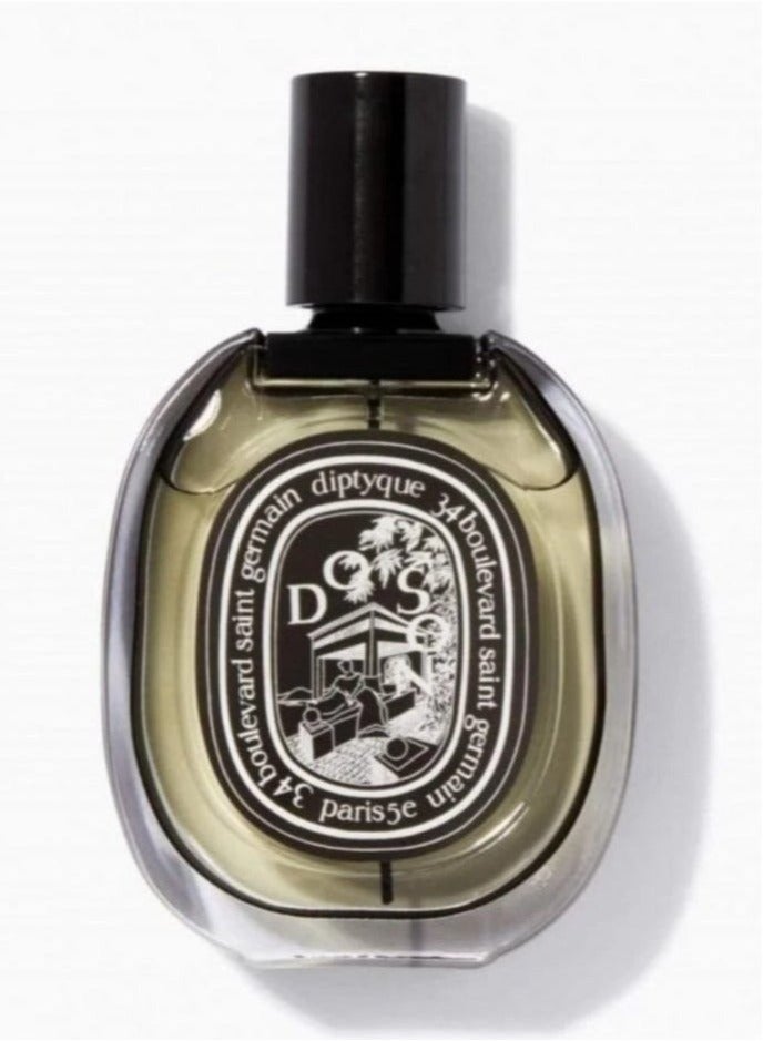 Diptyque Dawn Son Perfume 75ml