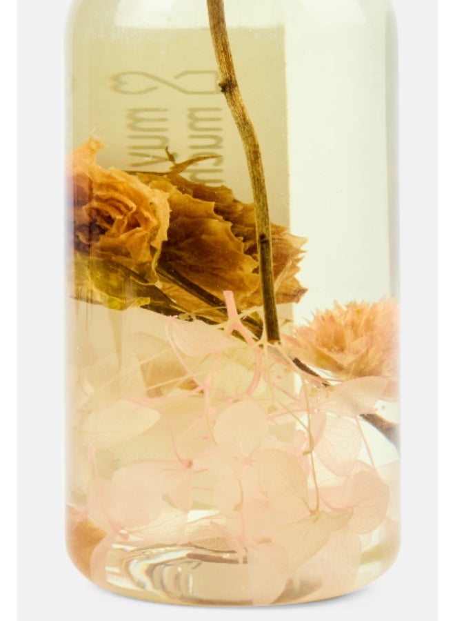 Muy Mucho Rose Scented Room Spray 250 ml – Transparent - Image 4