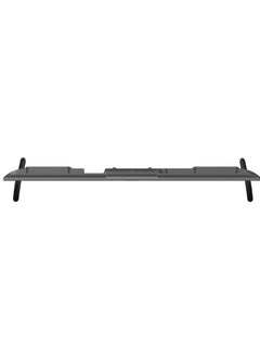 Visio 65-Inch Frameless 4K Powered by WebOS TV with Built-in Satellite Receiver - Magic Remote  - Image 5