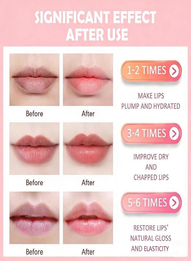 Phanund 30 Pairs Lip Mask & Eye Mask, Under Eye Patches for Puffy Eyes and Dark Circles, Anti Wrinkle Patches for Lip, Bridesmaid Gifts, Bachelorette Party Favors, Bulk Gifts, Hangover Kit - Image 5