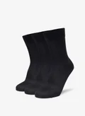 DUCHINI Black
