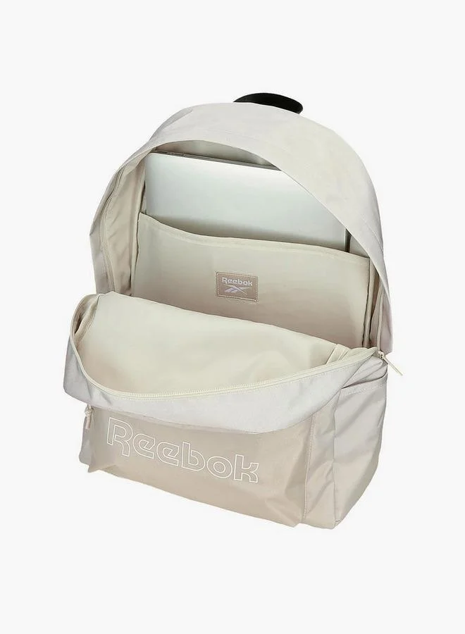 ريبوك Sports Backpacks