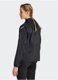 Adidas Ultimate Jacket  - Image 2