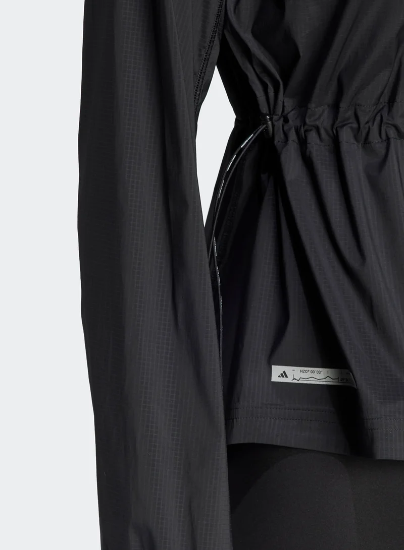 adidas جاكيت ألتيميت