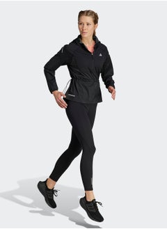Adidas Ultimate Jacket  - Image 4