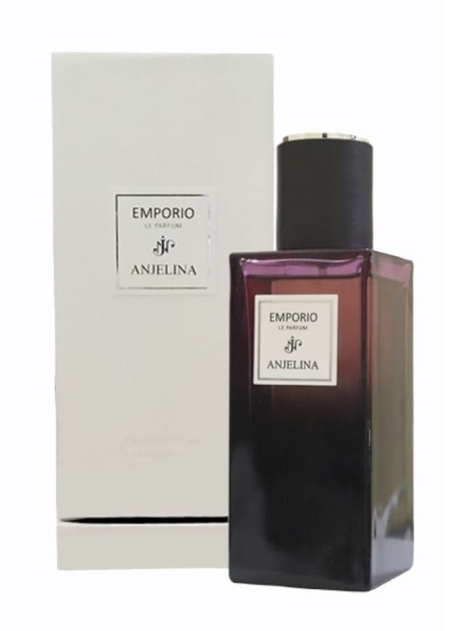 Anjelina Emporio EDP 120 ml - Image 1