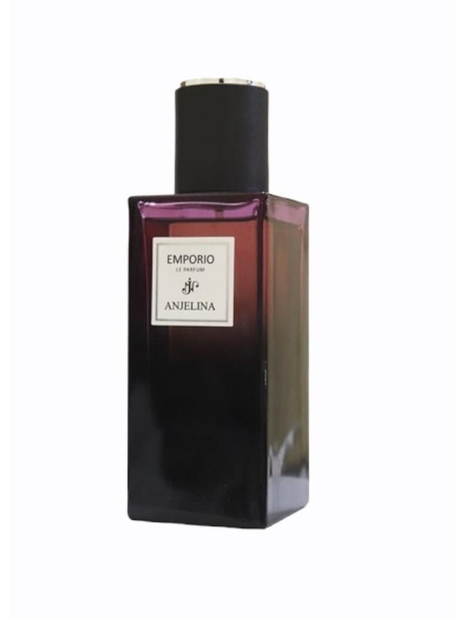 Anjelina Emporio EDP 120 ml - Image 2