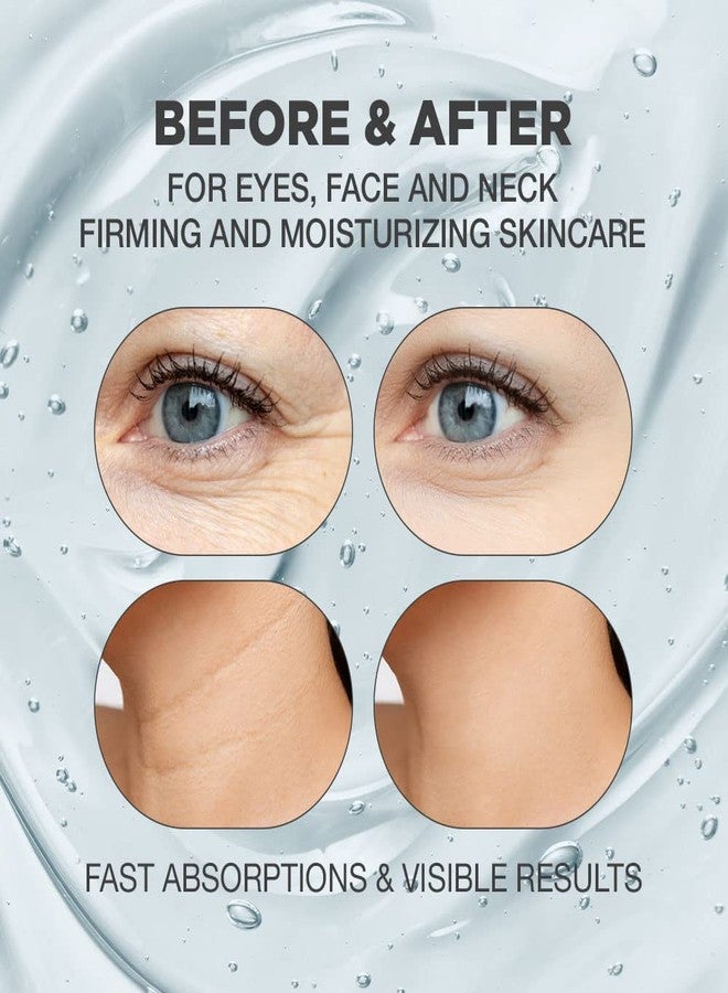 Proot Copper Peptides Serum for Face | Advanced Copper Peptides Serum for Face | Peptides Serum For Face | Copper Peptides Night Serum with High Concentrate of Copper Peptides and Hyaluronic Acid | Copper Peptides Serum for Face with Natural and Innovative Skin Rejuvenating Complex | Korean Essence Night Serum with Copper Peptides Concentrate | Copper Peptides Serum for All Skin Type | Formulated with Copper Peptides and Other Natural Ingredients | 1.69 fl oz 50 ml - Image 2