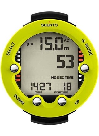 Zoop Novo Lime Dive Computer - pzsku/Z5CBC35B7F7960F3B8494Z/45/_/1725792842/88a0ba22-ea93-4d7d-8b91-b0e018412cb6