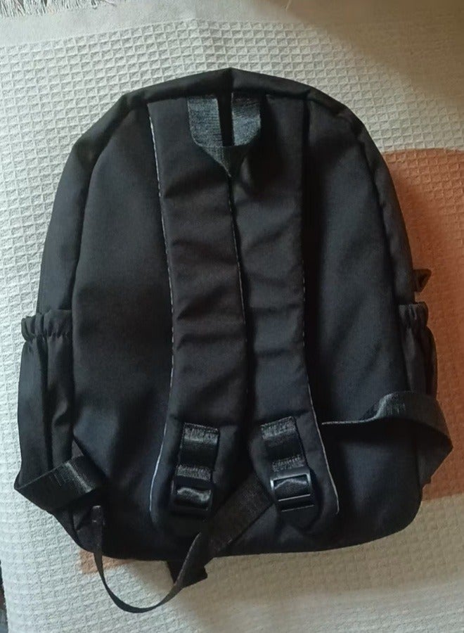 Boys Schoolbag - Image 2