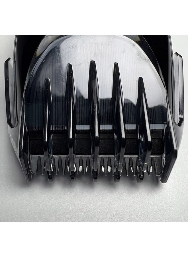 Shaver Beard Trimmer Replacement Parts Compatible With Philips Norelco Series 5000 9000 Sensotouch Rq1150 Rq111 Rq32 Rq1250 S9911 Head Smartclick Beard Styler Ys511 Clickon Styler Trimmer Head