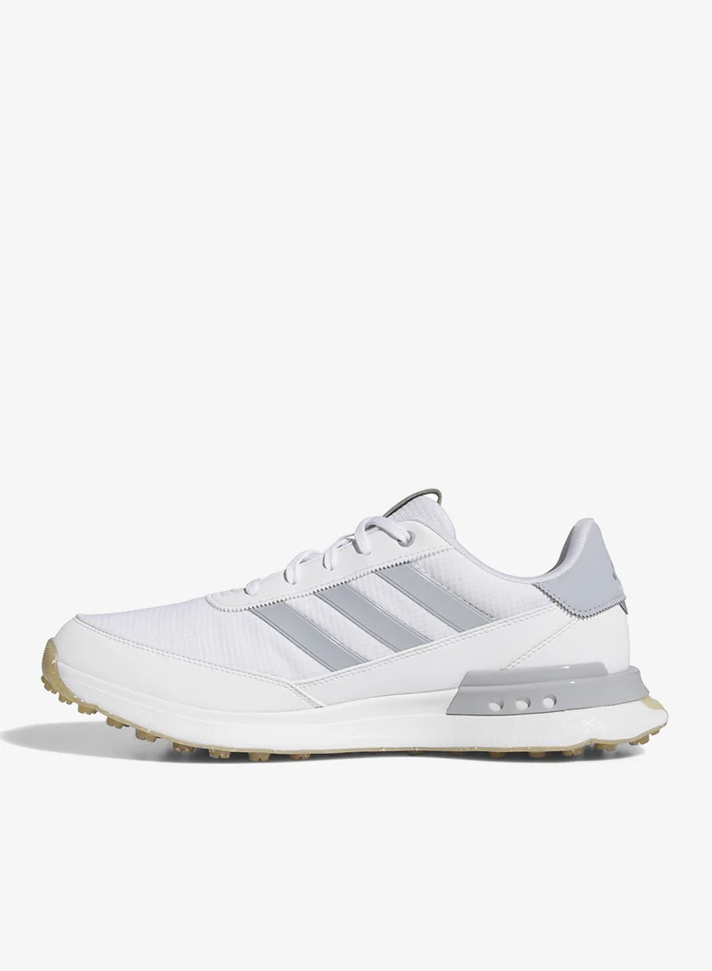 Adidas S2G Sl 24