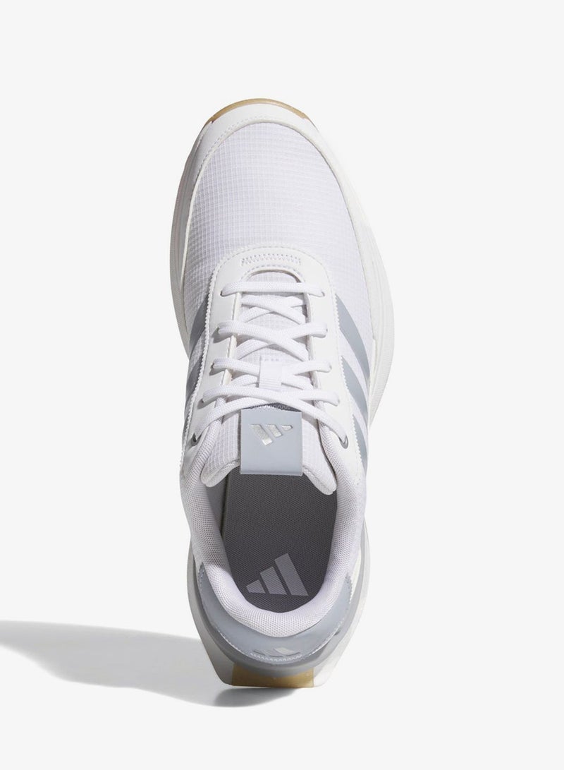 اديداس أحذية جولف   بدون مسامير - Image 5