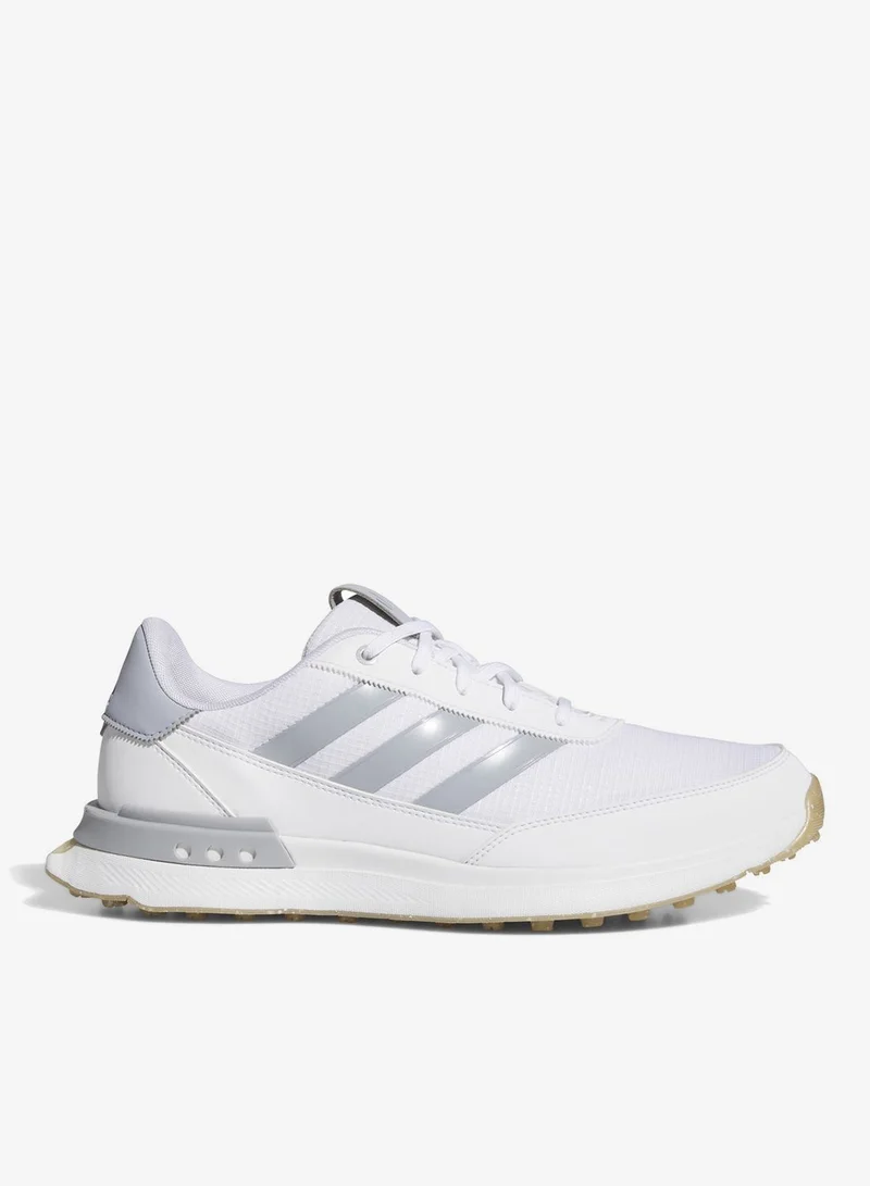 Adidas S2G 24 Spikeless Golf Shoes