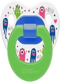 Wee Baby Cartoons Printed Orthodontic Soother, Number 3 - pzsku/Z5CBCC938D39AF5FB3DACZ/45/_/1717887470/5b08c464-763c-49d8-a6f1-0abc8ac0e6b6