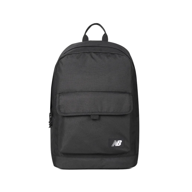 نيو بالانس Unisex BTS - Urban Backpack