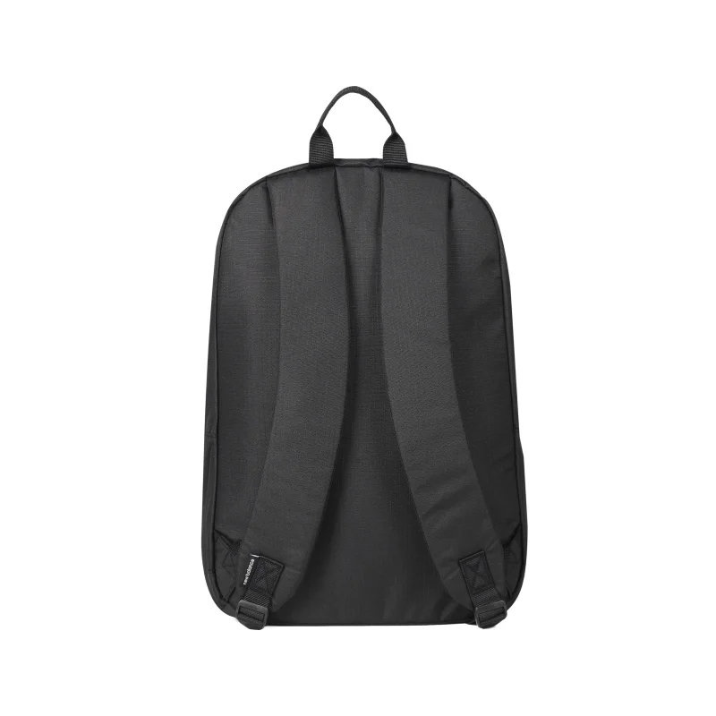 نيو بالانس Unisex BTS - Urban Backpack
