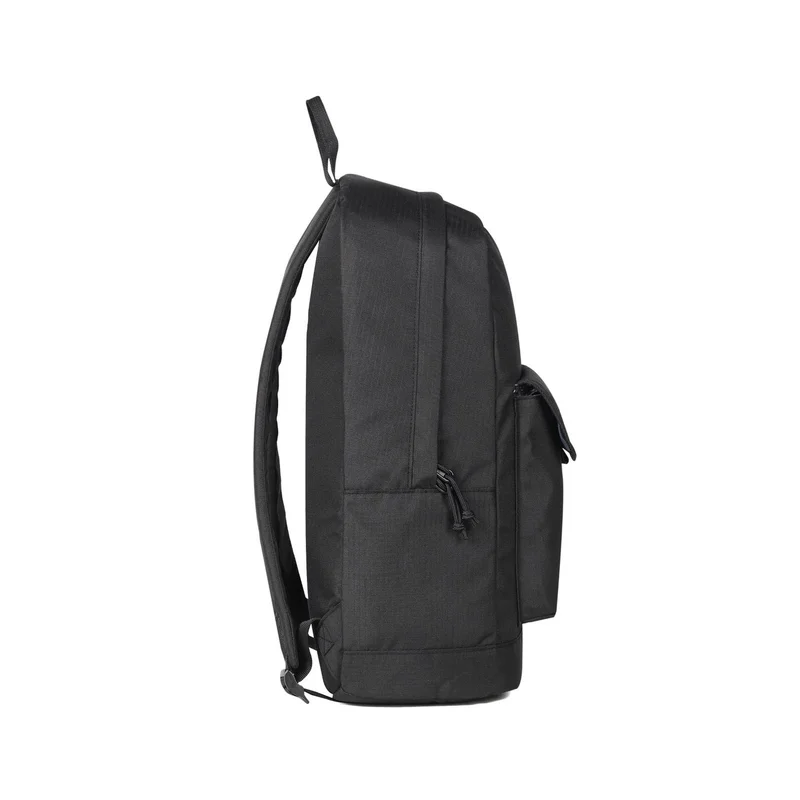 New Balance Black Unisex BTS - Urban Backpack  | Best Price UAE