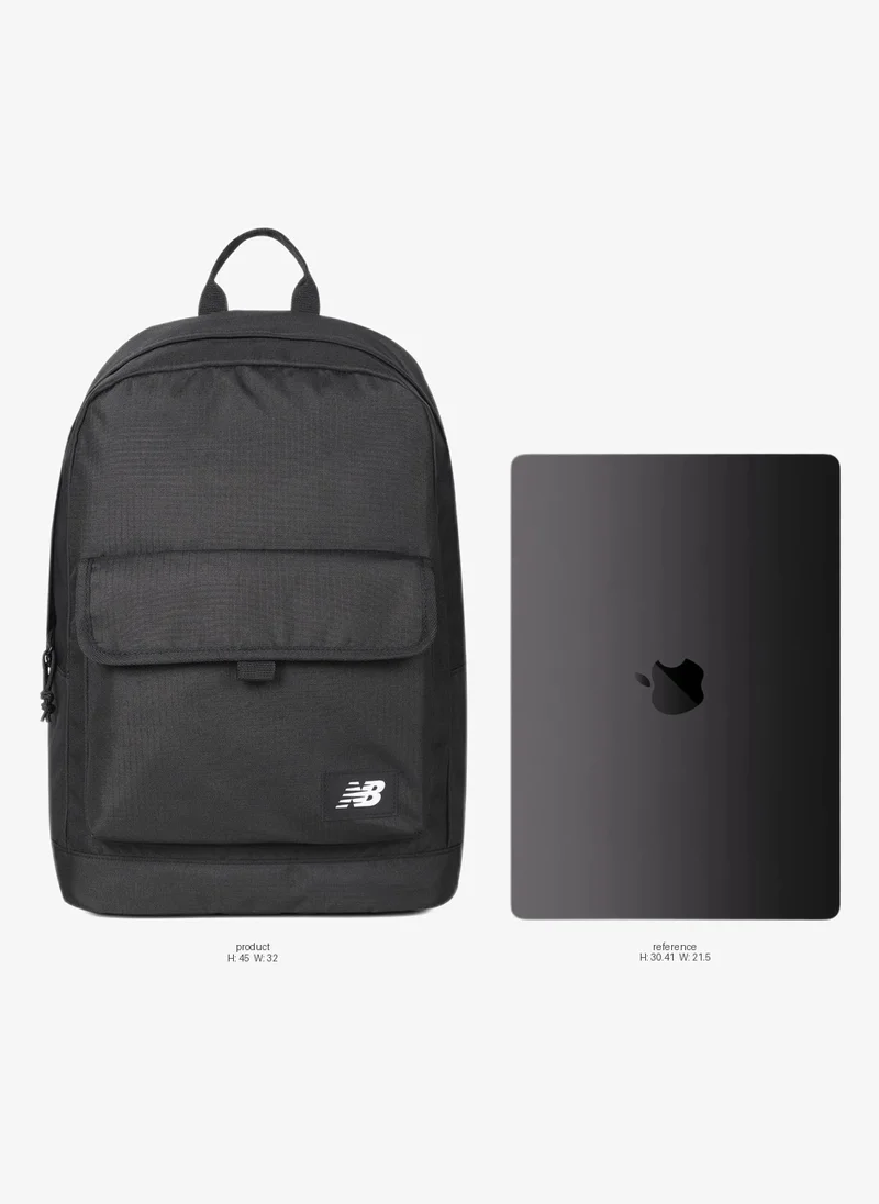 New Balance Unisex BTS - Urban Backpack