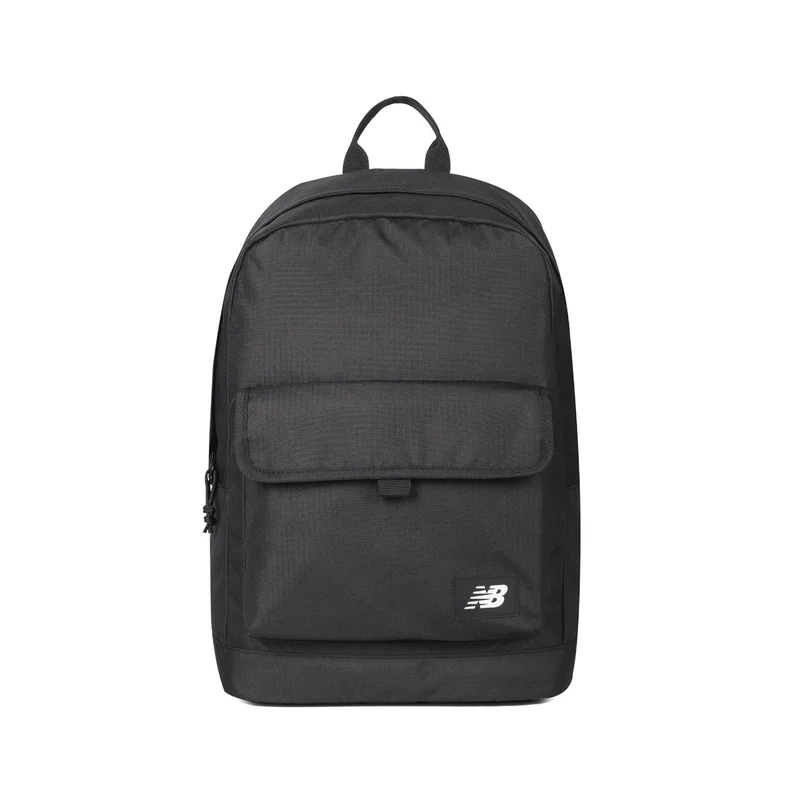 New Balance Unisex BTS - Urban Backpack