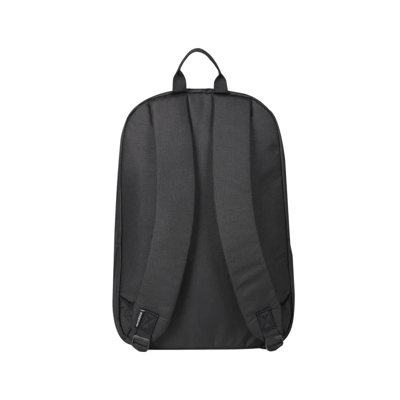 New Balance Black Unisex BTS - Urban Backpack  | Best Price UAE