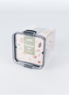 Dukan Sealed Jar 850ml  - Image 4