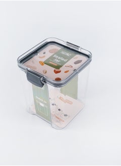 Dukan Sealed Jar 850ml  - Image 3