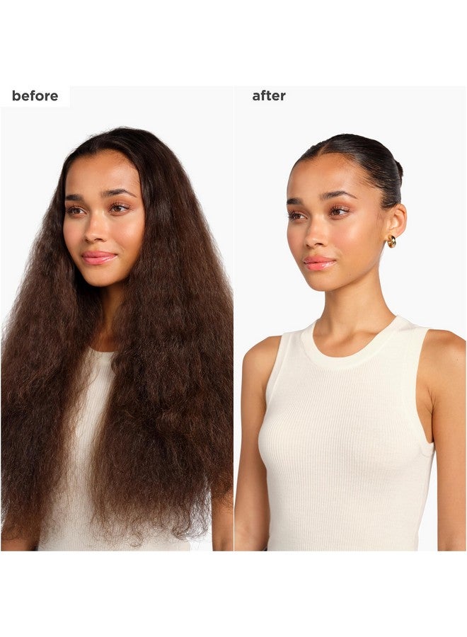 بريوجيو عصا تصفيف الشعر الأنيقة بريوجيو ستايل + تريت يوزو + زيت البرقوق، عصا شمع نباتية للشعر، غير دهنية، مناسبة للسفر، تعالج الشعر المتطاير، عصا تصفيف لجميع أنواع الشعر، نباتية، خالية من القسوة، 0.5 أونصة - Image 3