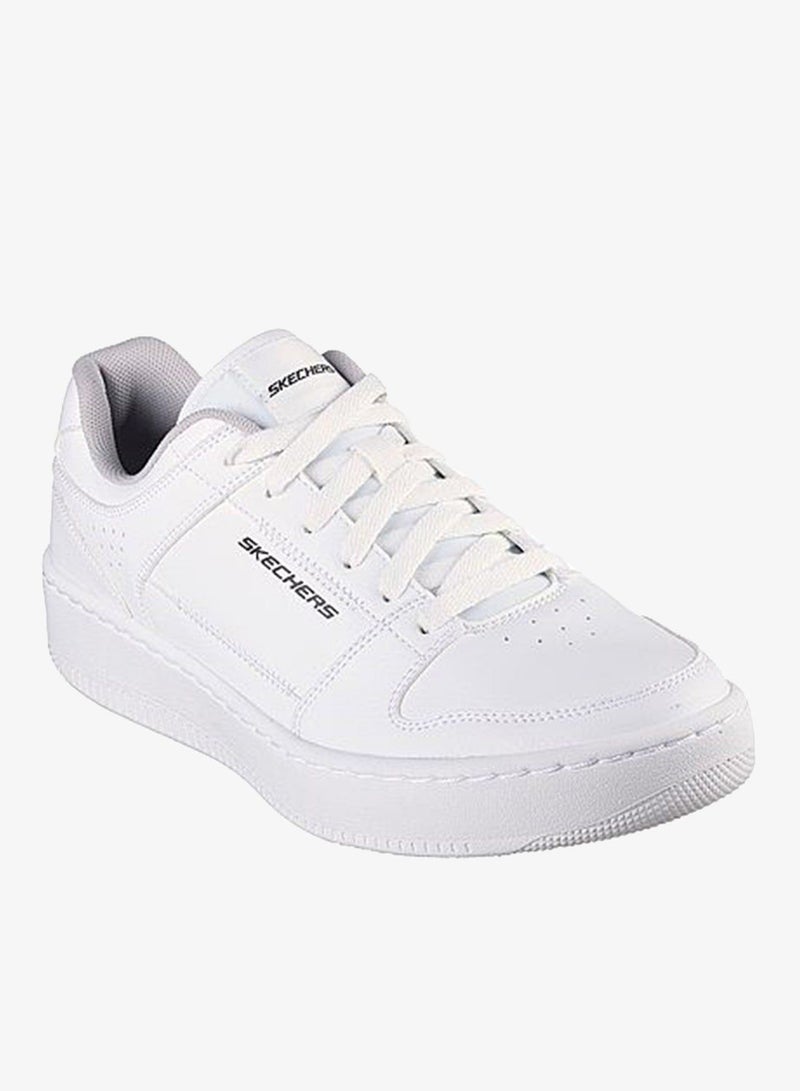 SKECHERS Sport Court 92