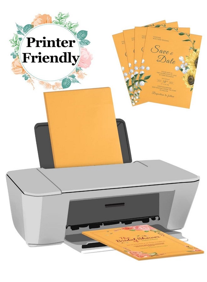 Poever 6X9 Catalog Envelopes 300 Pack Small Envelopes Brown Kraft Self Seal Security Mailing Envelopes For Documents Cards Photos Office Business - Image 3