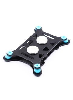 Generic Pixhawk PX4 APM Flight Control Damping Plate Universal Four-axis Six-axis Multi-axis Frame Damping Plate-Color:Shock Absorber Plate  - Image 2