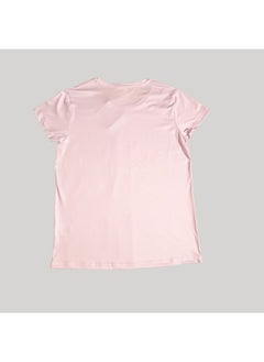 Generic CAREBEARS WOMENS SHORT SLEEVE PAJAMA SETS , SILKY POLYESTER  - Image 3