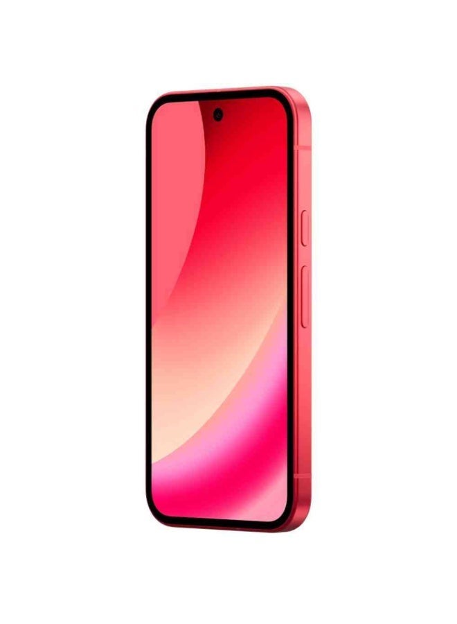 جوجل بكسل 10a 5G – توت | 8 جيجابايت رام، 128 جيجابايت تخزين (نسخة دولية) - Image 3