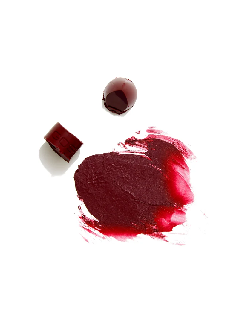 gosh GOSH Velvet Touch Lipstick Matt